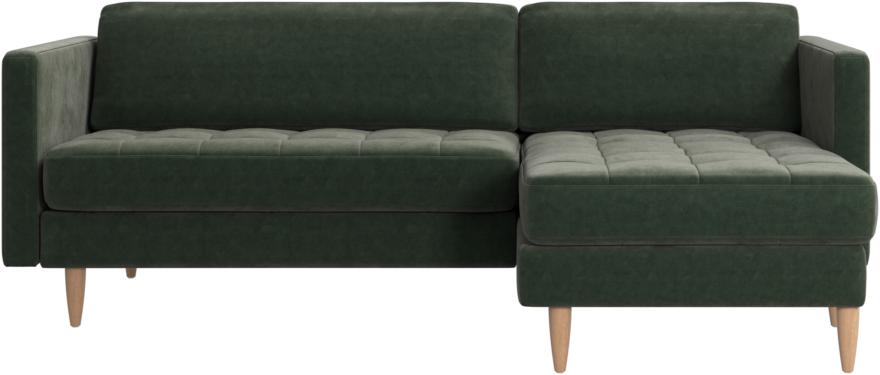 BoConcept ダークブラウン　Sazzaファブリック ソファ BoConcept ダークブラウン Sazzaファブリック ソファ 2025年最新